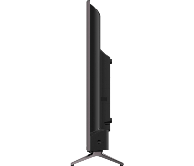 Blaupunkt 40FBG5000S LED FHD, GOOGLE TV, HDR, DVB-T2/HEVC - 1377689 - zdjęcie 6
